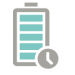 Battery_Life_75x_75-v2