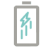 RevitaEZ_FastCharging