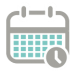 Smart_Scheduling-75x75-v2-