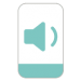 TruQuiet_Icon-v3