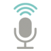 Voice_Control-75x75-v2